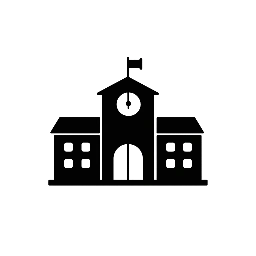 Moarif e Borna High School